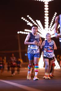 BIB: 
                            <button type="button" onclick="openModal(24162087)" class="btn btn-primary btn-sm float-right btn-popup" data-toggle="modal" data-target=".modal-high-quality">
                        <i class="fas fa-shopping-cart"></i> Add to Cart
                    </button>
                                            <button type="button" onclick="isThisMe(24162087, true)" class="btn btn-success btn-sm float-right btn-popup btn-isme hidden" data-toggle="tooltip" data-placement="bottom" title="นี่คือรูปของคุณใช่ไหม คลิกที่นี่เพื่อเอาเข้าอัลบั้ม">
                        <i class="fas fa-plus"></i> Add to album
                    </button>
                    <button type="button" onclick="isThisMe(24162087, false)" class="btn btn-warning btn-sm float-right btn-popup btn-isnotme hidden">
                        <i class="fas fa-ban"></i> Remove from album
                    </button>